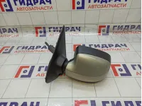 Зеркало левое Renault Sandero 963022079R