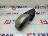 Зеркало правое Renault Sandero 963017240R
