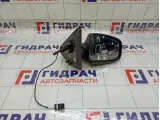 Зеркало правое Renault Sandero 963017240R