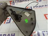Зеркало правое Renault Sandero 963017240R