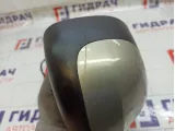 Зеркало правое Renault Sandero 963017240R