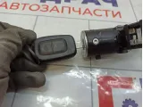 Замок зажигания Renault Sandero 487004401R