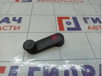 Ручка стеклоподъемника Renault Sandero 8200673745