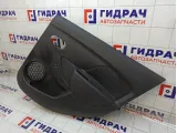 Обшивка двери задней правой Renault Sandero 829000783R