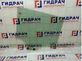 Стекло двери Renault Sandero 823015497R