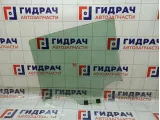 Стекло двери Renault Sandero 823005206R