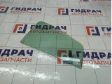 Стекло двери Renault Sandero 822638549R