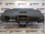 Торпедо Renault Sandero 681007556R