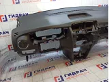 Торпедо Renault Sandero 681007556R