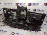 Торпедо Renault Sandero 681007556R