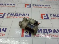 Стартер Renault Sandero 8200266777