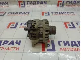Генератор Renault Sandero 231006385R