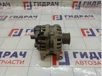 Генератор Renault Sandero 231006385R