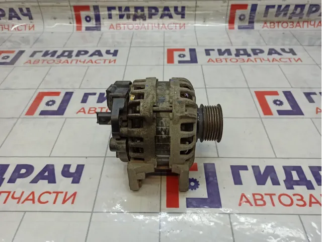Генератор Renault Sandero 231006385R