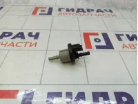 Клапан вентиляции топливного бака Renault Sandero 8200248821