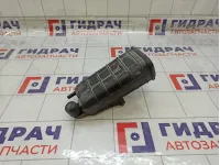 Абсорбер (фильтр угольный) Renault Sandero 8201588838