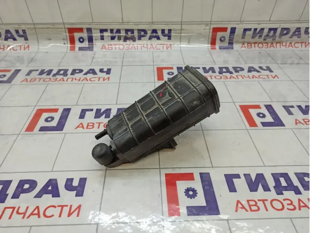 Абсорбер (фильтр угольный) Renault Sandero 8201588838