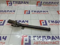 Трубка системы охлаждения Renault Sandero 7700869985