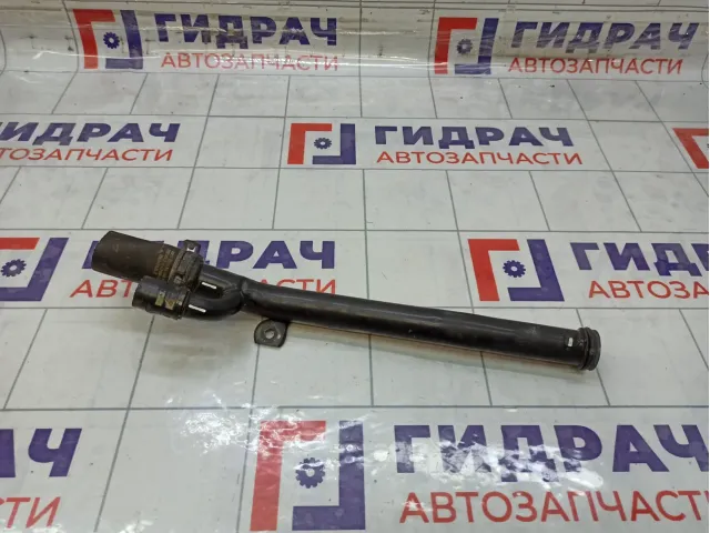 Трубка системы охлаждения Renault Sandero 7700869985