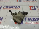 Корпус термостата Renault Sandero 8200493154
