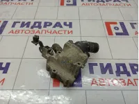 Корпус термостата Renault Sandero 8200493154