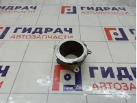 Фланец Renault Sandero 165785537R