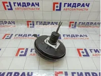Усилитель тормозов вакуумный Renault Sandero 472107479R