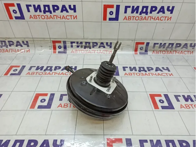 Усилитель тормозов вакуумный Renault Sandero 472107479R