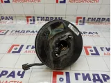 Усилитель тормозов вакуумный Renault Sandero 472107479R