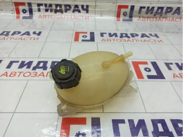 Бачок расширительный Renault Sandero 217104354R