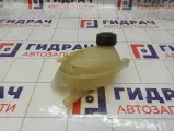 Бачок расширительный Renault Sandero 217104354R