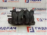 Коллектор впускной Renault Sandero 140035357R