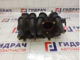 Коллектор впускной Renault Sandero 140035357R