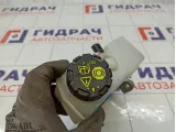 Цилиндр тормозной главный Renault Sandero 460111938R