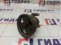 Насос гидроусилителя Renault Sandero 491109044R