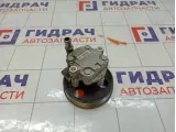 Насос гидроусилителя Renault Sandero 491109044R