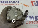 Насос гидроусилителя Renault Sandero 491109044R