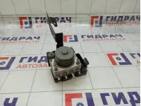Блок ABS Renault Sandero 476600829R