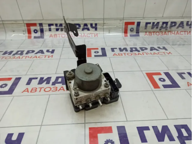 Блок ABS Renault Sandero 476600829R