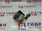 Блок ABS Renault Sandero 476600829R