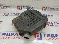 Корпус воздушного фильтра Renault Sandero 165001429R