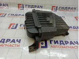 Корпус воздушного фильтра Renault Sandero 165001429R