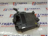 Корпус воздушного фильтра Renault Sandero 165001429R