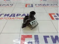 Резистор вентилятора Renault Sandero 255503792R