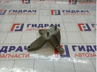 Кронштейн КПП (АКПП, МКПП) Renault Sandero 112531966R