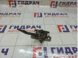 Замок капота Renault Sandero 656016651R