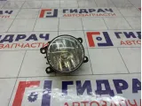 Фара противотуманная Renault Sandero 261500097R