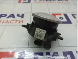 Фара противотуманная Renault Sandero 261500097R
