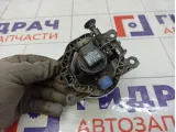 Фара противотуманная Renault Sandero 261500097R