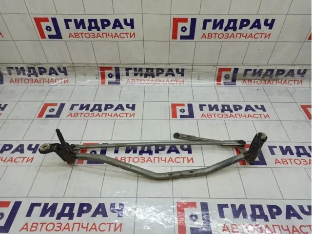 Трапеция стеклоочистителя Renault Sandero 288004410R